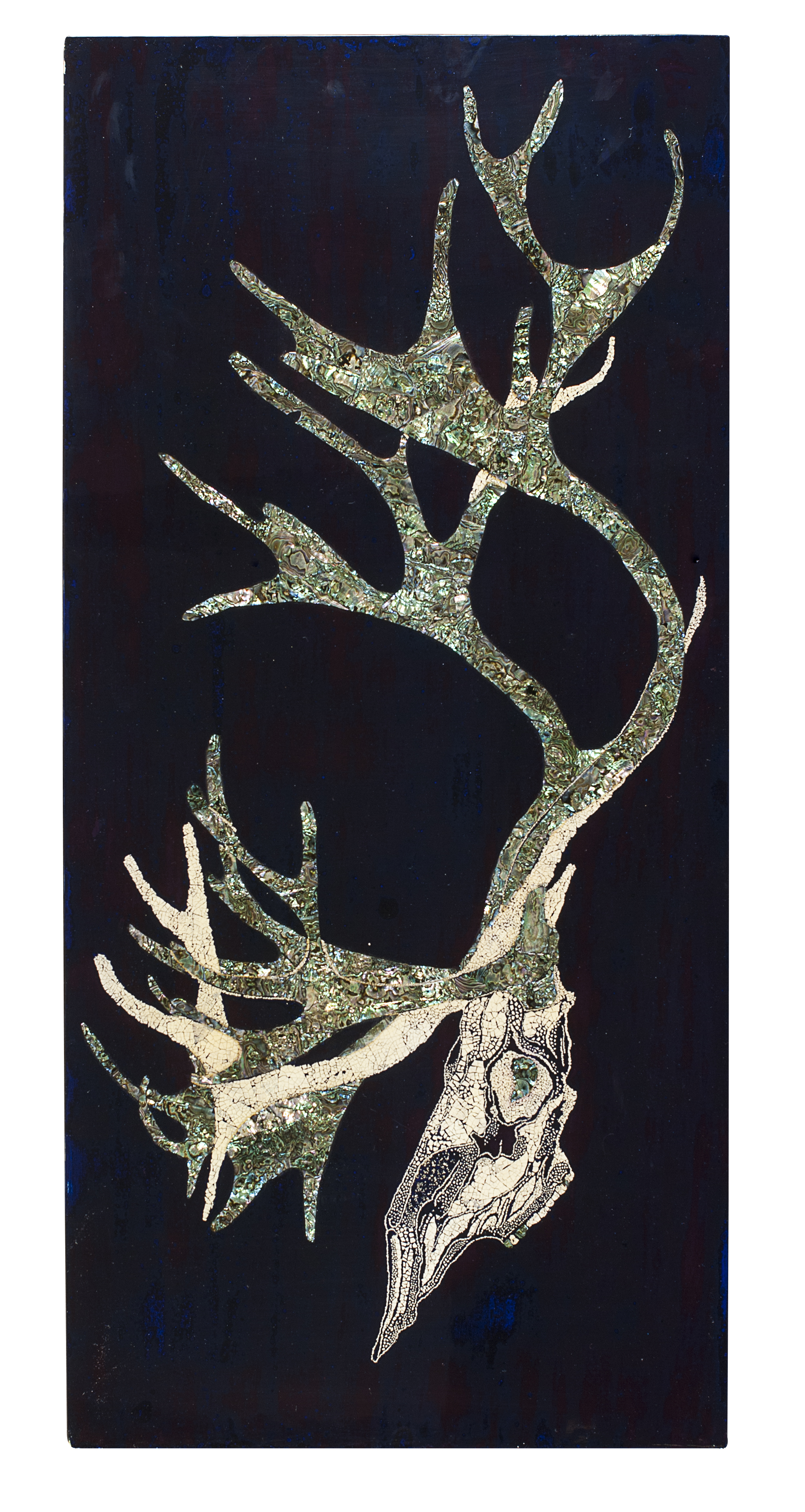 Cerf